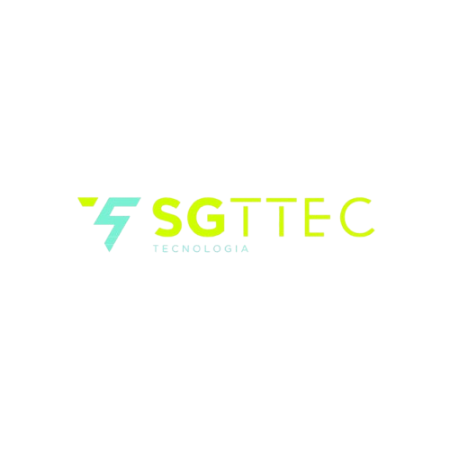 Logo SGTTEC