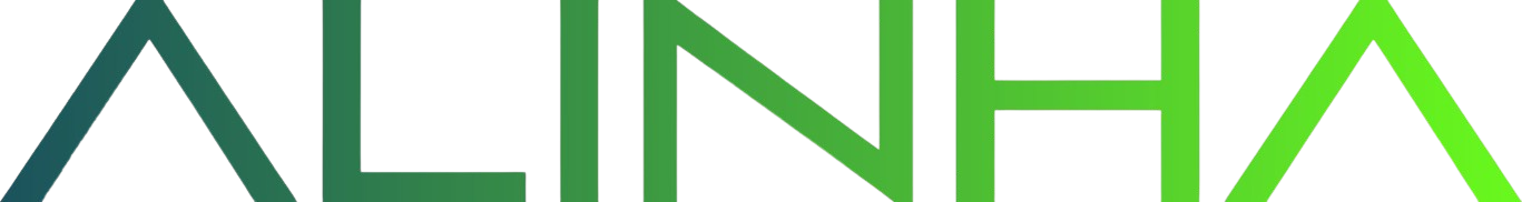 logo Alinha