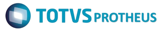 logo Totvs